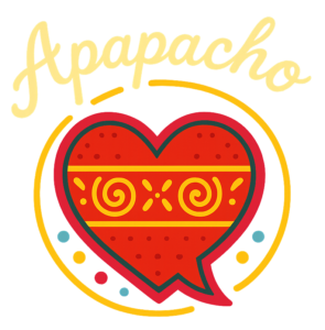 Apapacho_Iconopng